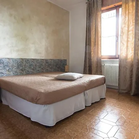 Casa Brezza Tre Due Bagni E Giardino Privato * Rimini